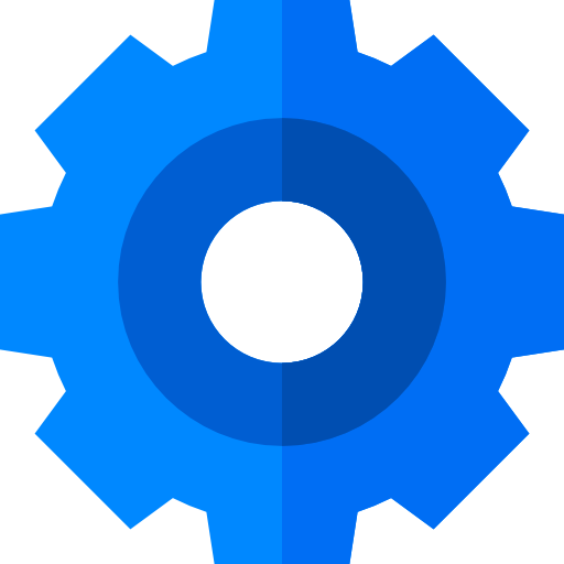 Device Setup