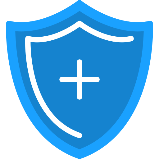 Security Guidance